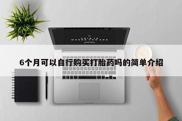 打胎药在医院能不能私人购买6个月可以自行购买打胎药吗的简单介绍